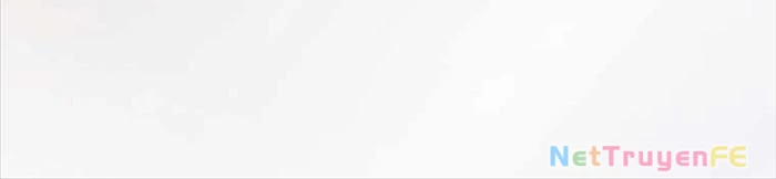 Đảo Ngược Cuộc Đời Của Tôi Như Một Nhân Vật Phụ Chapter 10 - Trang 3