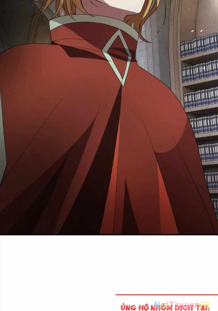 Đảo Ngược Cuộc Đời Của Tôi Như Một Nhân Vật Phụ Chapter 10 - Trang 3