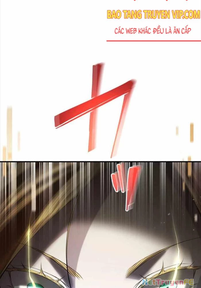 Đảo Ngược Cuộc Đời Của Tôi Như Một Nhân Vật Phụ Chapter 10 - Trang 3