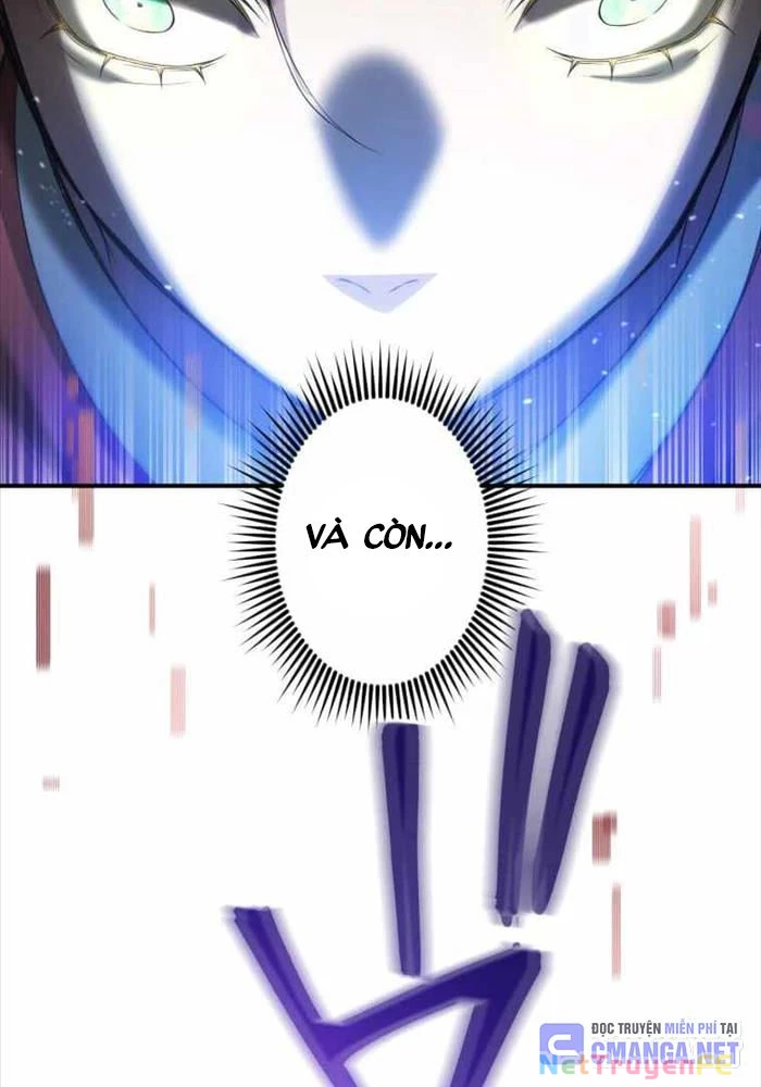 Đảo Ngược Cuộc Đời Của Tôi Như Một Nhân Vật Phụ Chapter 10 - Trang 3