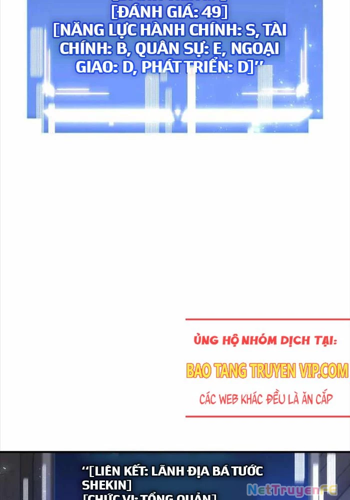 Đảo Ngược Cuộc Đời Của Tôi Như Một Nhân Vật Phụ Chapter 10 - Trang 3