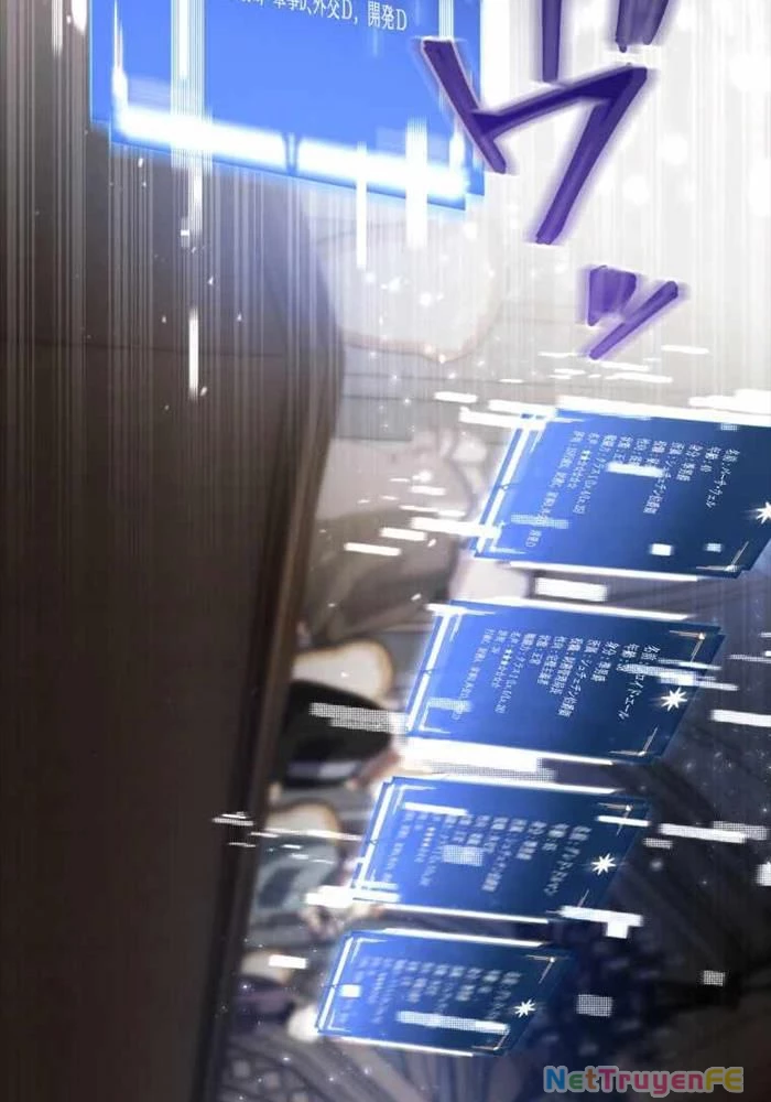 Đảo Ngược Cuộc Đời Của Tôi Như Một Nhân Vật Phụ Chapter 10 - Trang 3