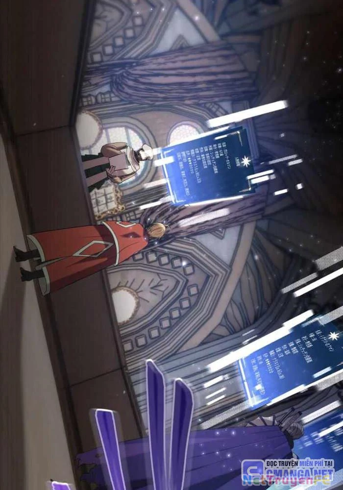 Đảo Ngược Cuộc Đời Của Tôi Như Một Nhân Vật Phụ Chapter 10 - Trang 3