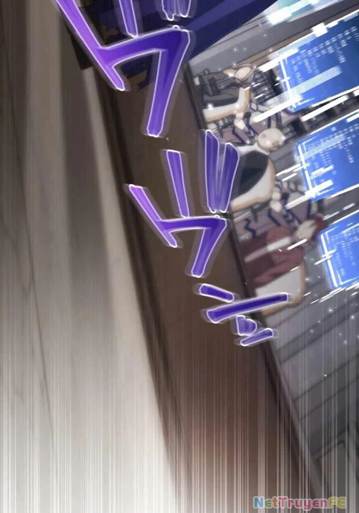 Đảo Ngược Cuộc Đời Của Tôi Như Một Nhân Vật Phụ Chapter 10 - Trang 3