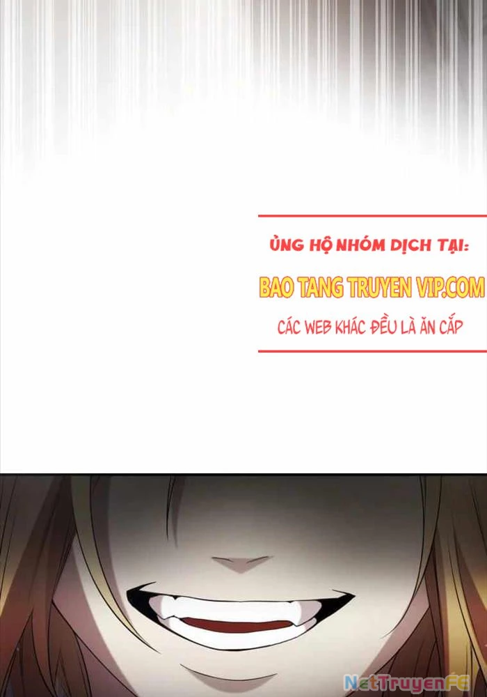 Đảo Ngược Cuộc Đời Của Tôi Như Một Nhân Vật Phụ Chapter 10 - Trang 3