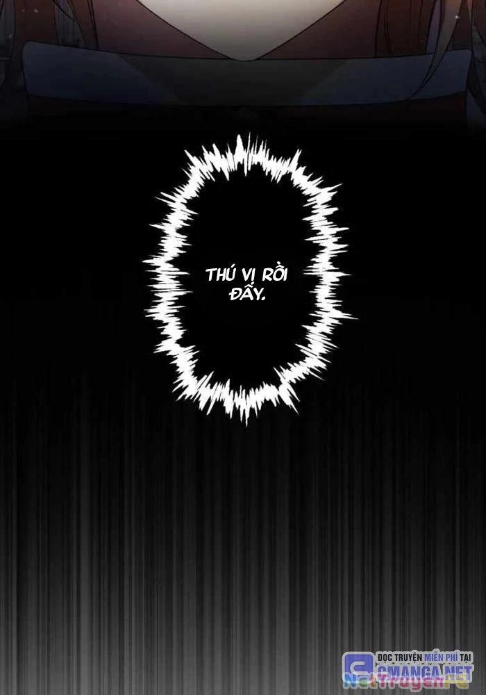 Đảo Ngược Cuộc Đời Của Tôi Như Một Nhân Vật Phụ Chapter 10 - Trang 3