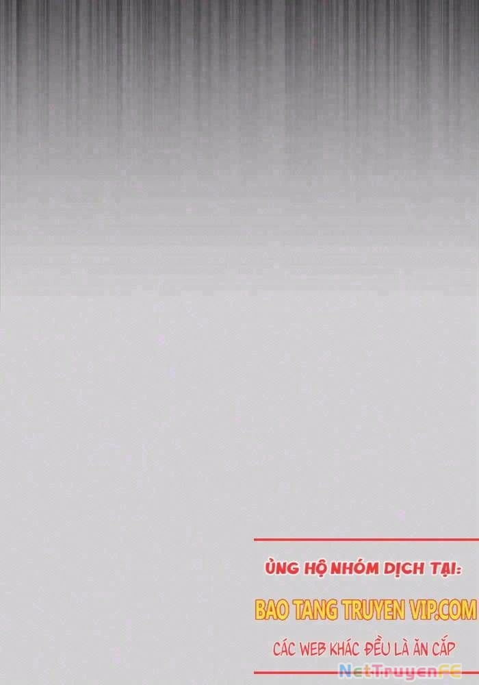 Đảo Ngược Cuộc Đời Của Tôi Như Một Nhân Vật Phụ Chapter 10 - Trang 3