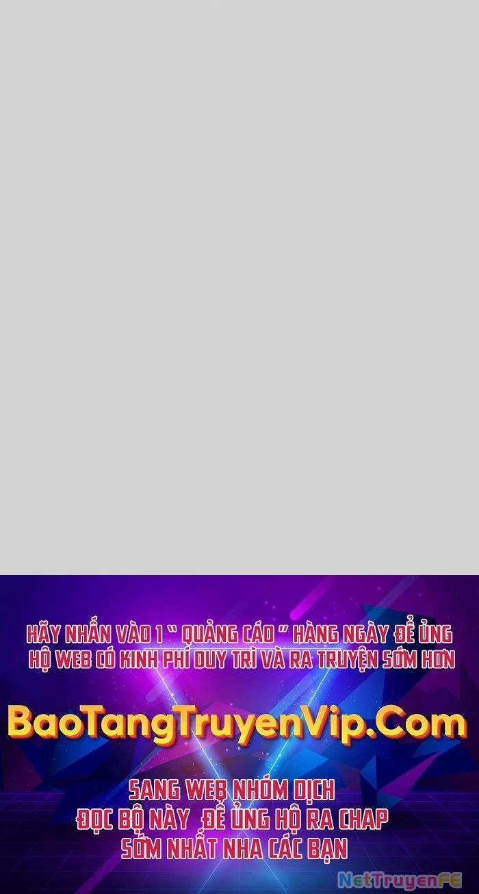 Đảo Ngược Cuộc Đời Của Tôi Như Một Nhân Vật Phụ Chapter 10 - Trang 3