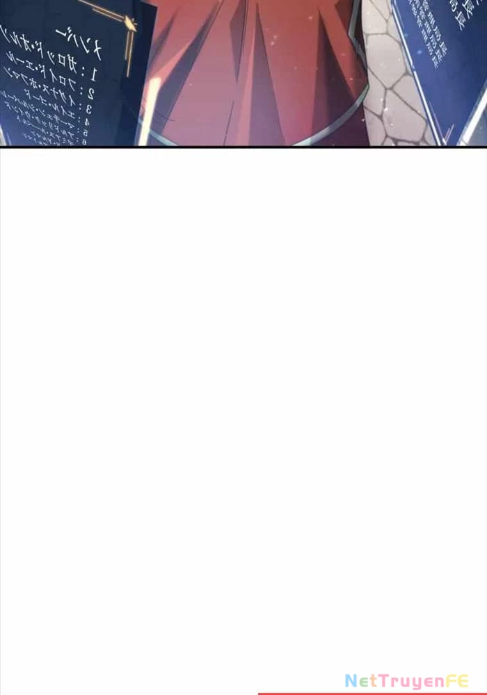 Đảo Ngược Cuộc Đời Của Tôi Như Một Nhân Vật Phụ Chapter 11 - Trang 3