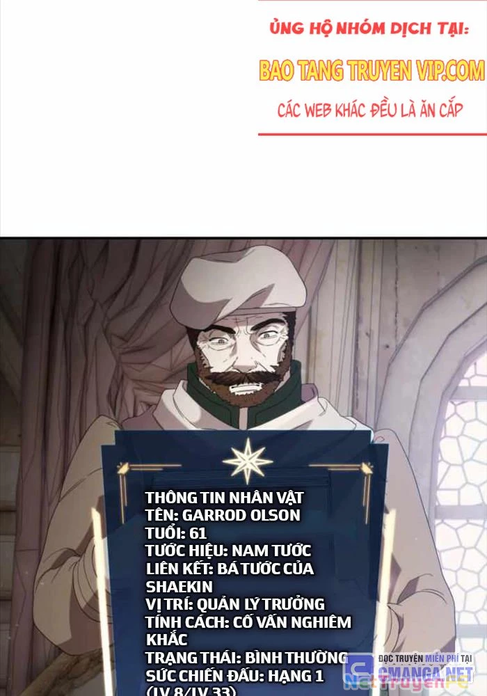 Đảo Ngược Cuộc Đời Của Tôi Như Một Nhân Vật Phụ Chapter 11 - Trang 3