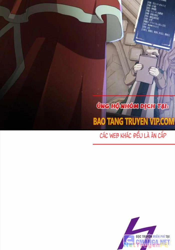 Đảo Ngược Cuộc Đời Của Tôi Như Một Nhân Vật Phụ Chapter 11 - Trang 3