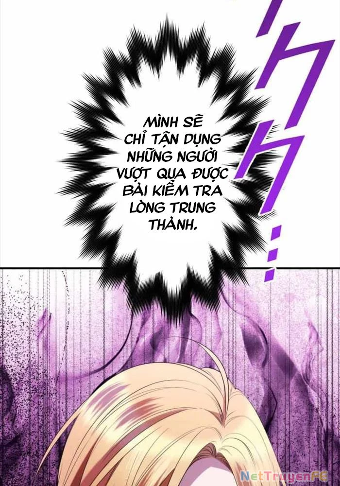 Đảo Ngược Cuộc Đời Của Tôi Như Một Nhân Vật Phụ Chapter 11 - Trang 3