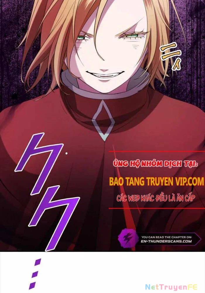 Đảo Ngược Cuộc Đời Của Tôi Như Một Nhân Vật Phụ Chapter 11 - Trang 3