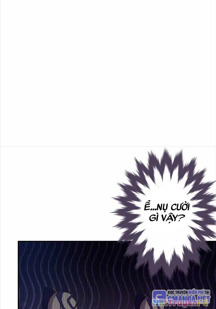 Đảo Ngược Cuộc Đời Của Tôi Như Một Nhân Vật Phụ Chapter 11 - Trang 3