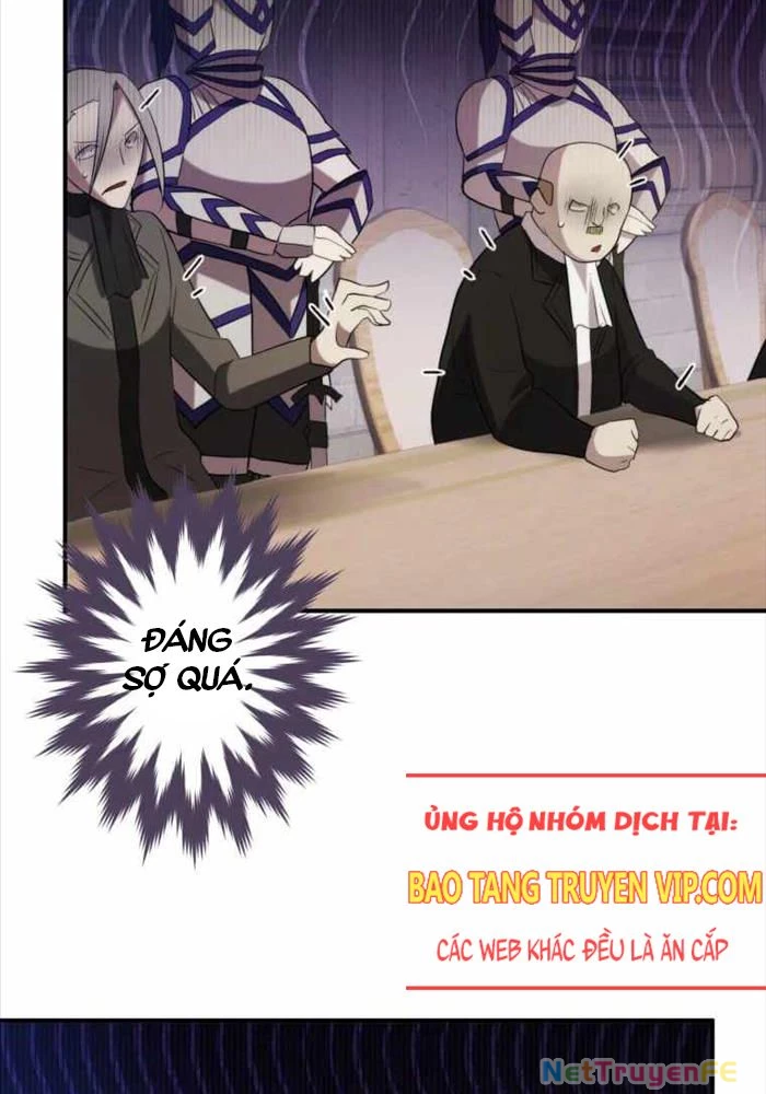 Đảo Ngược Cuộc Đời Của Tôi Như Một Nhân Vật Phụ Chapter 11 - Trang 3