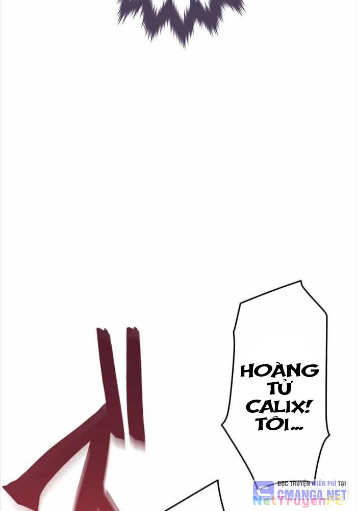 Đảo Ngược Cuộc Đời Của Tôi Như Một Nhân Vật Phụ Chapter 11 - Trang 3