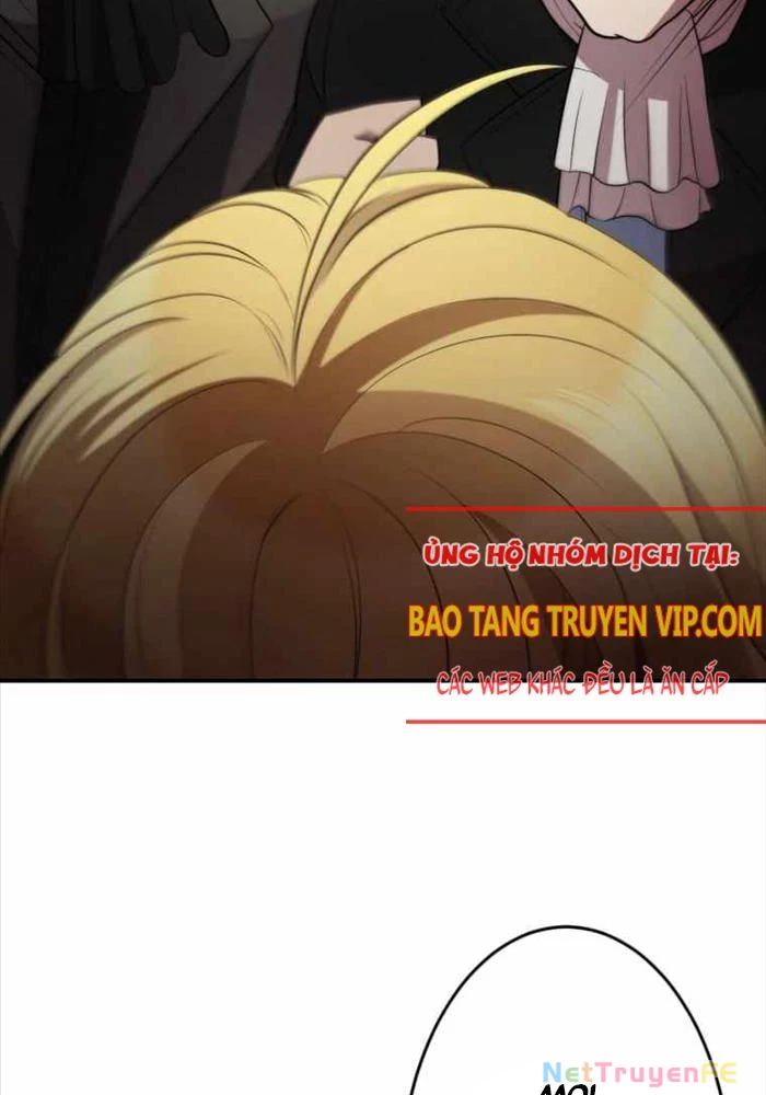 Đảo Ngược Cuộc Đời Của Tôi Như Một Nhân Vật Phụ Chapter 11 - Trang 3