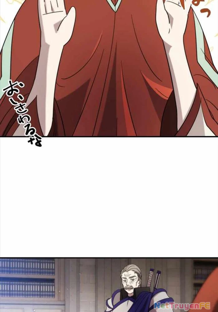 Đảo Ngược Cuộc Đời Của Tôi Như Một Nhân Vật Phụ Chapter 11 - Trang 3