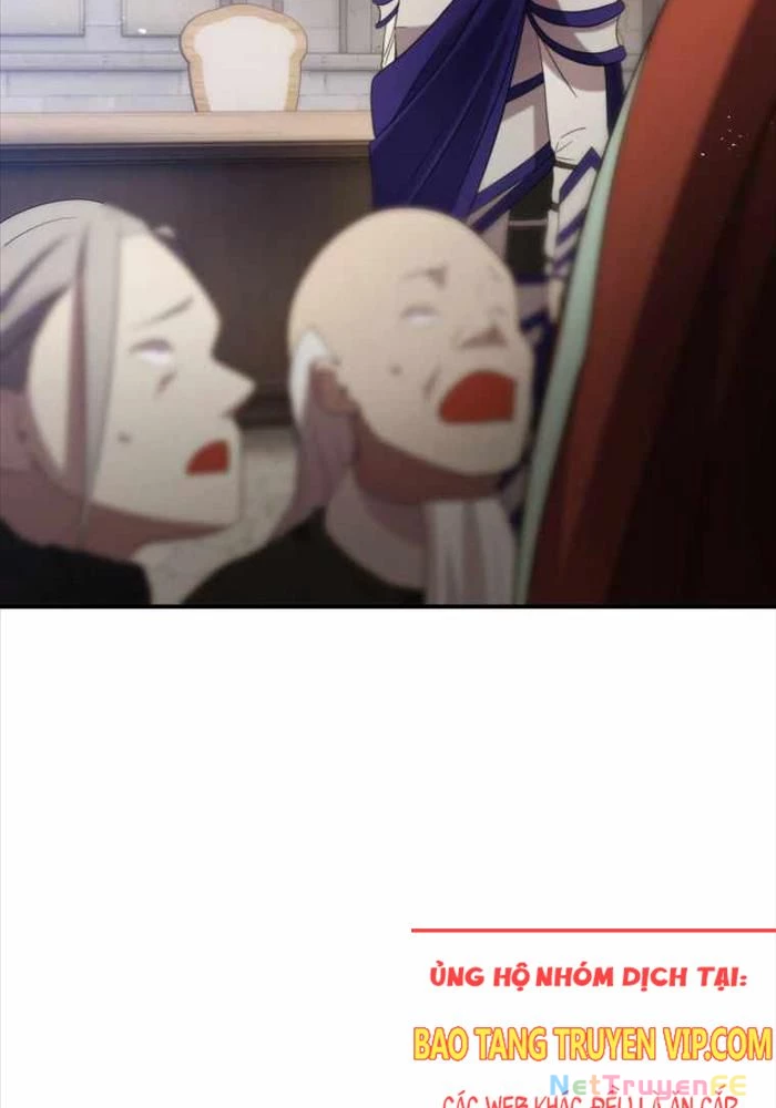 Đảo Ngược Cuộc Đời Của Tôi Như Một Nhân Vật Phụ Chapter 11 - Trang 3