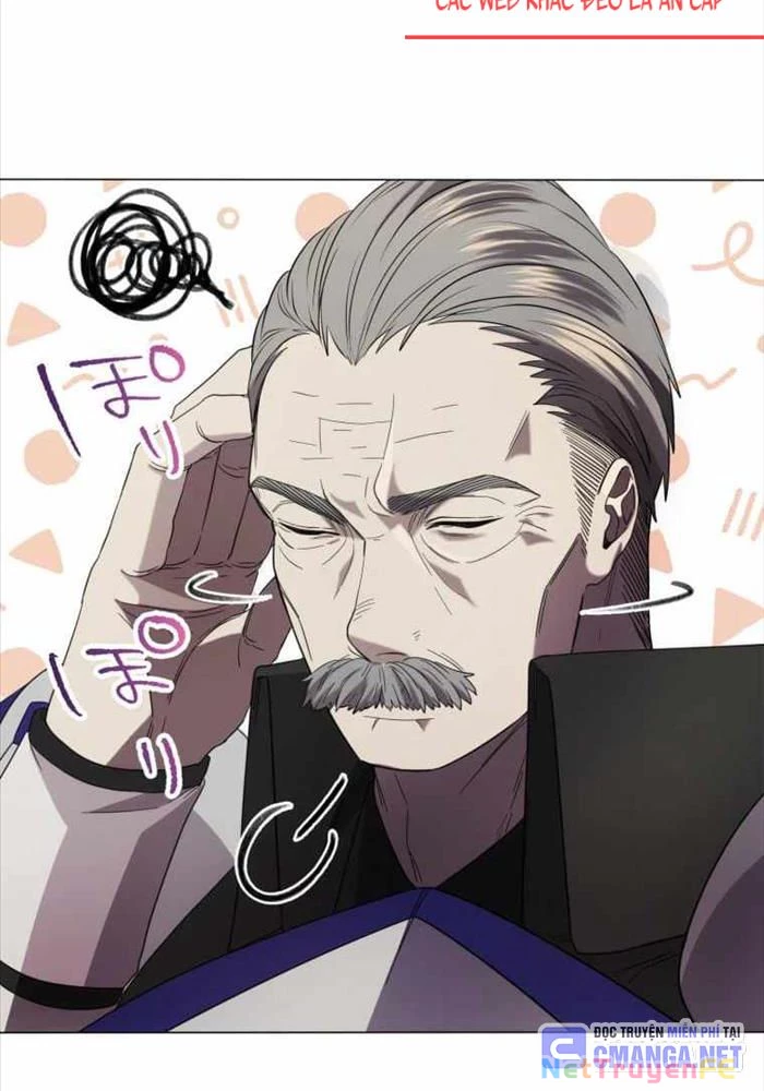Đảo Ngược Cuộc Đời Của Tôi Như Một Nhân Vật Phụ Chapter 11 - Trang 3