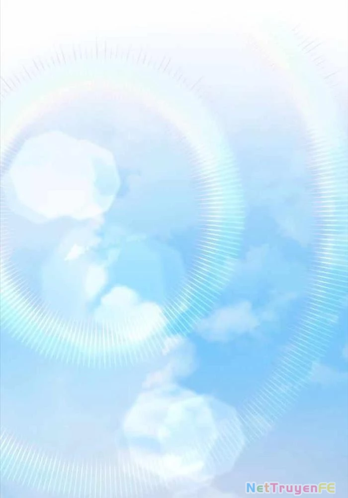 Đảo Ngược Cuộc Đời Của Tôi Như Một Nhân Vật Phụ Chapter 11 - Trang 3