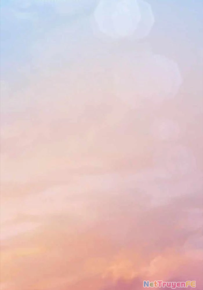 Đảo Ngược Cuộc Đời Của Tôi Như Một Nhân Vật Phụ Chapter 11 - Trang 3