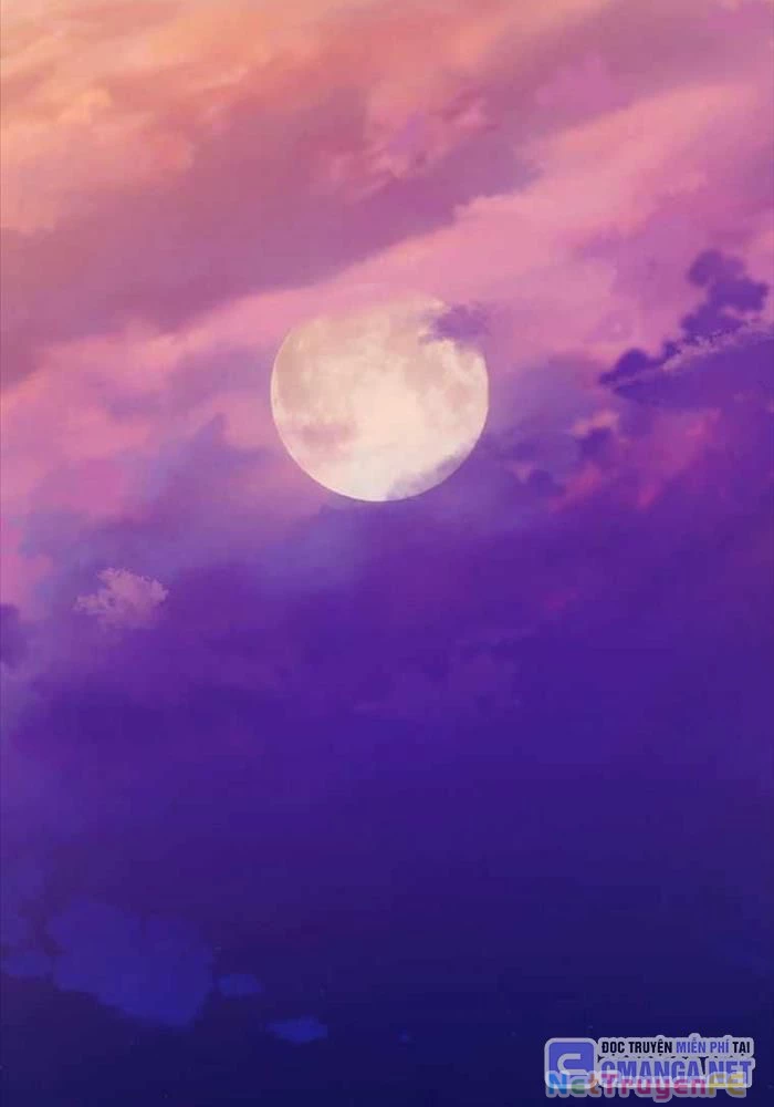 Đảo Ngược Cuộc Đời Của Tôi Như Một Nhân Vật Phụ Chapter 11 - Trang 3