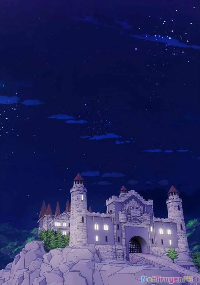 Đảo Ngược Cuộc Đời Của Tôi Như Một Nhân Vật Phụ Chapter 11 - Trang 3