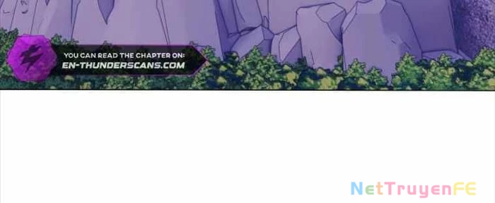 Đảo Ngược Cuộc Đời Của Tôi Như Một Nhân Vật Phụ Chapter 11 - Trang 3