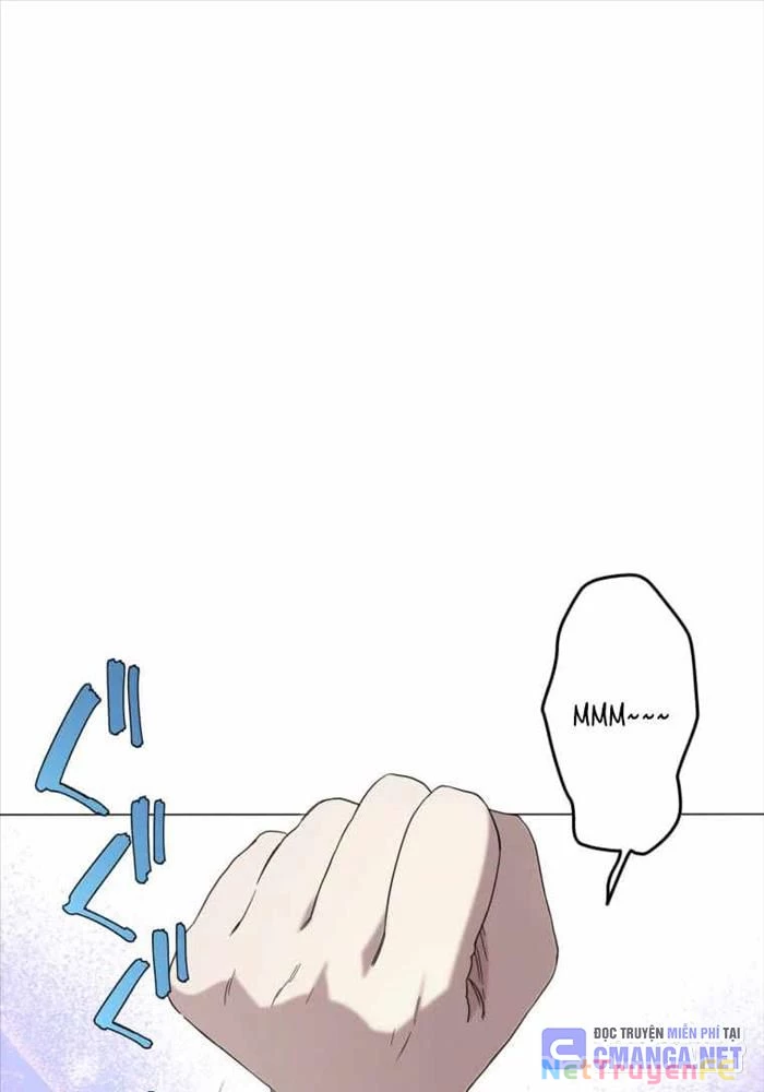 Đảo Ngược Cuộc Đời Của Tôi Như Một Nhân Vật Phụ Chapter 11 - Trang 3