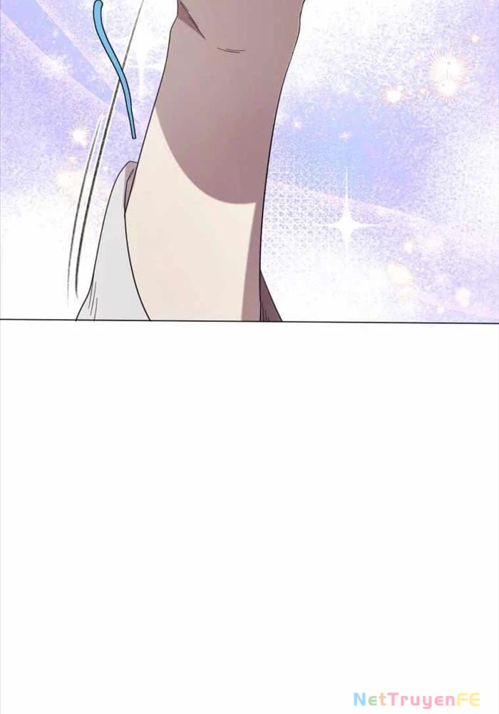 Đảo Ngược Cuộc Đời Của Tôi Như Một Nhân Vật Phụ Chapter 11 - Trang 3