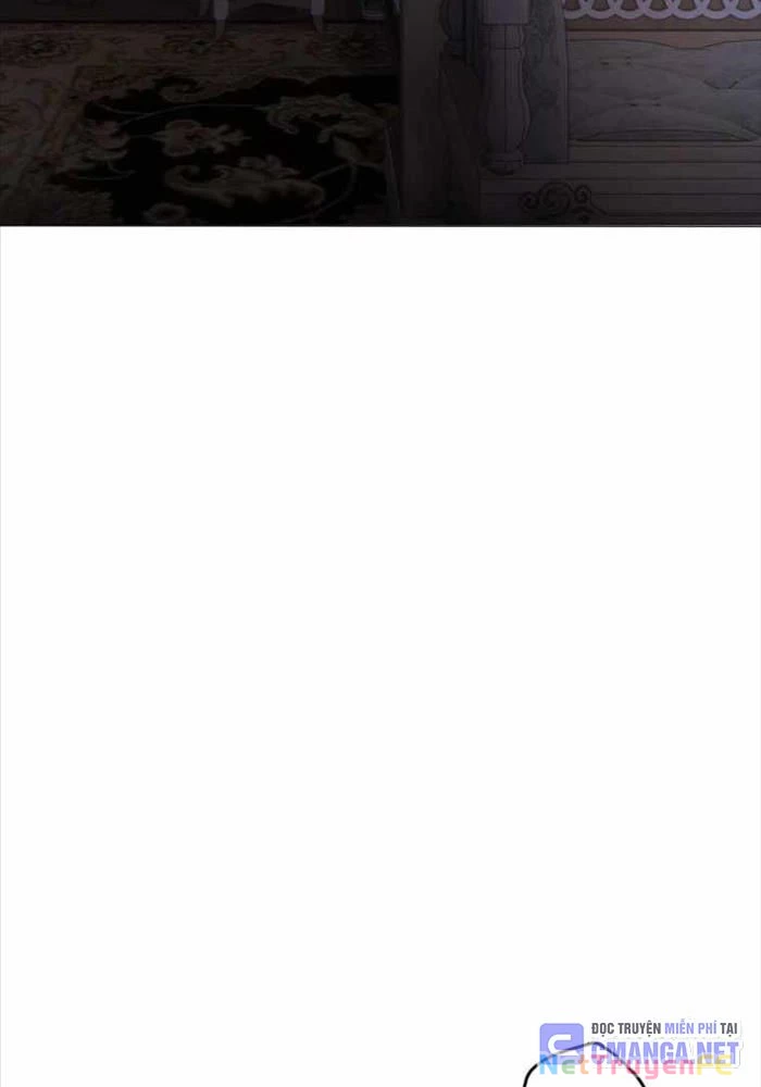 Đảo Ngược Cuộc Đời Của Tôi Như Một Nhân Vật Phụ Chapter 11 - Trang 3