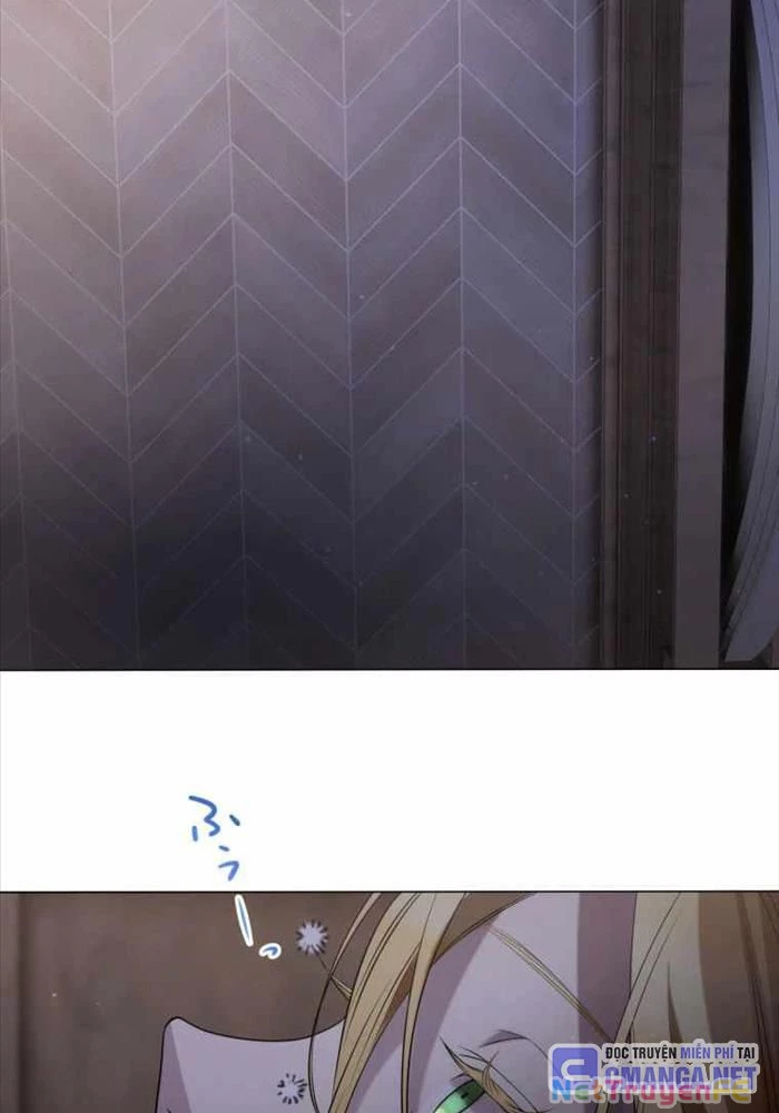 Đảo Ngược Cuộc Đời Của Tôi Như Một Nhân Vật Phụ Chapter 11 - Trang 3