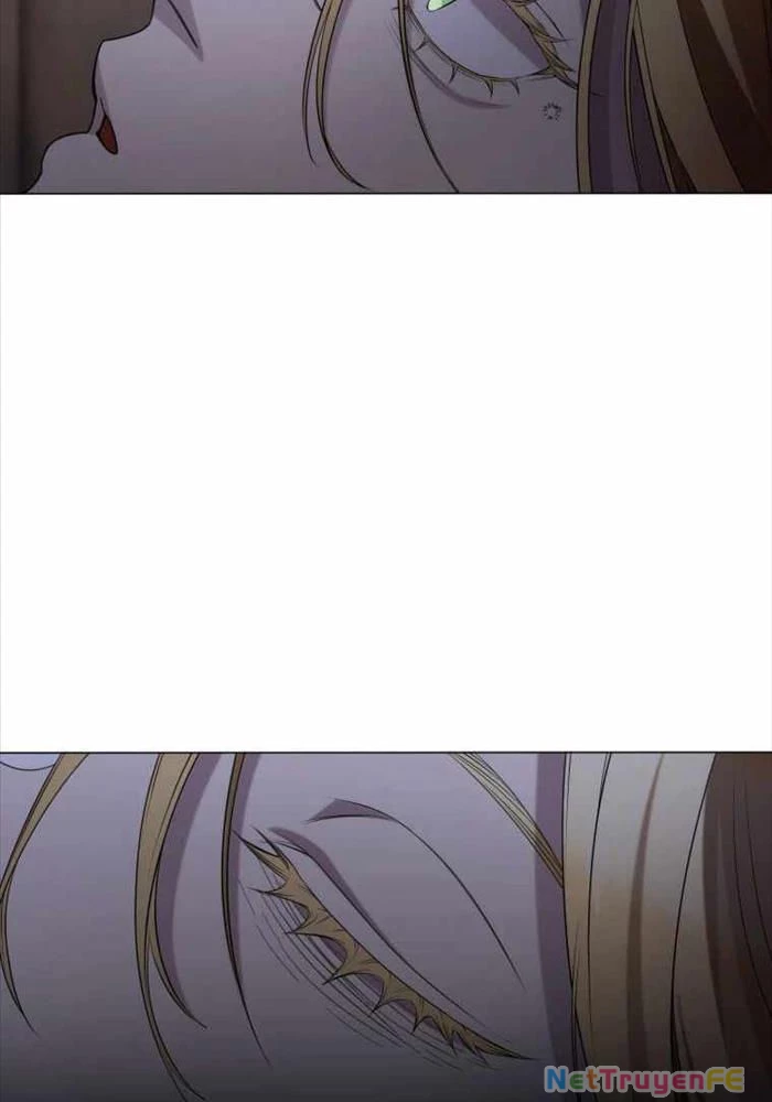 Đảo Ngược Cuộc Đời Của Tôi Như Một Nhân Vật Phụ Chapter 11 - Trang 3