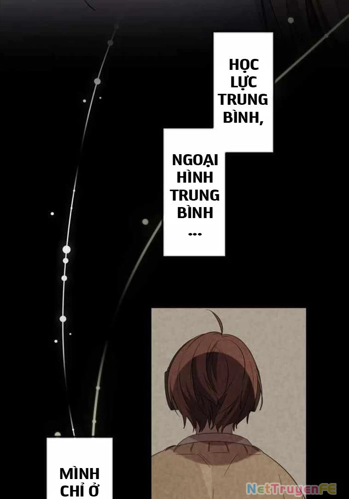Đảo Ngược Cuộc Đời Của Tôi Như Một Nhân Vật Phụ Chapter 11 - Trang 3