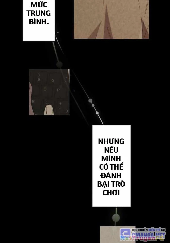 Đảo Ngược Cuộc Đời Của Tôi Như Một Nhân Vật Phụ Chapter 11 - Trang 3