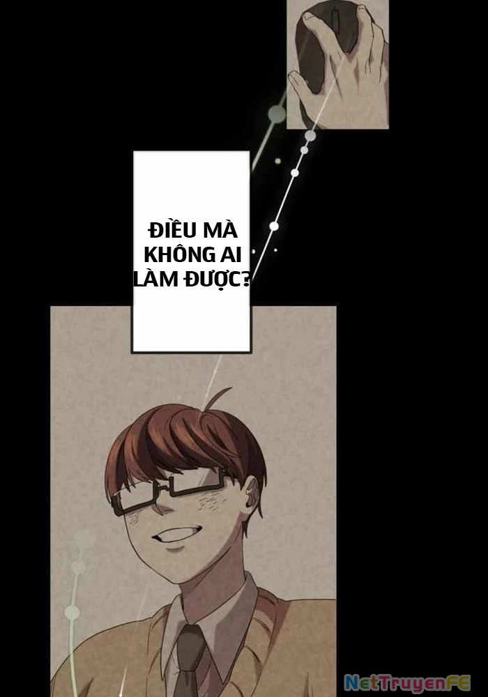 Đảo Ngược Cuộc Đời Của Tôi Như Một Nhân Vật Phụ Chapter 11 - Trang 3