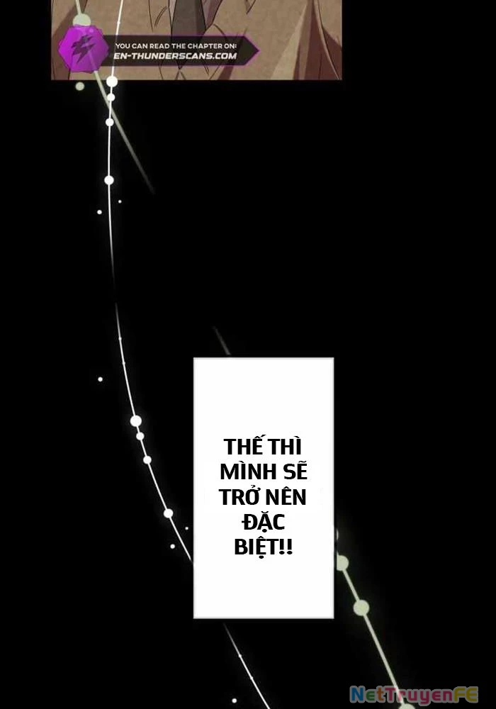 Đảo Ngược Cuộc Đời Của Tôi Như Một Nhân Vật Phụ Chapter 11 - Trang 3