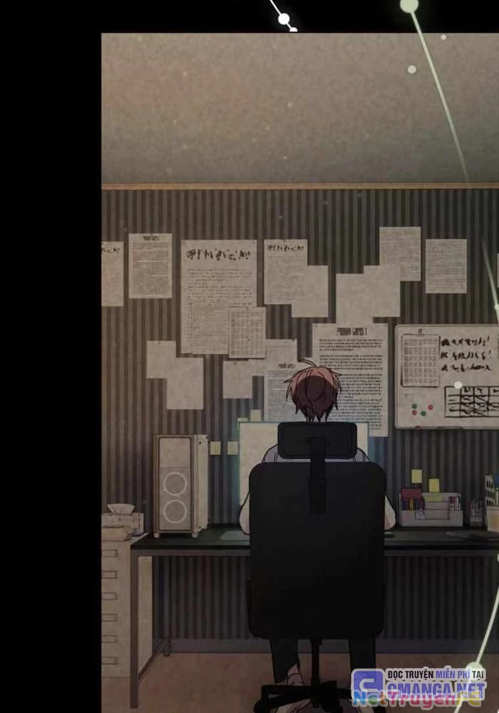 Đảo Ngược Cuộc Đời Của Tôi Như Một Nhân Vật Phụ Chapter 11 - Trang 3