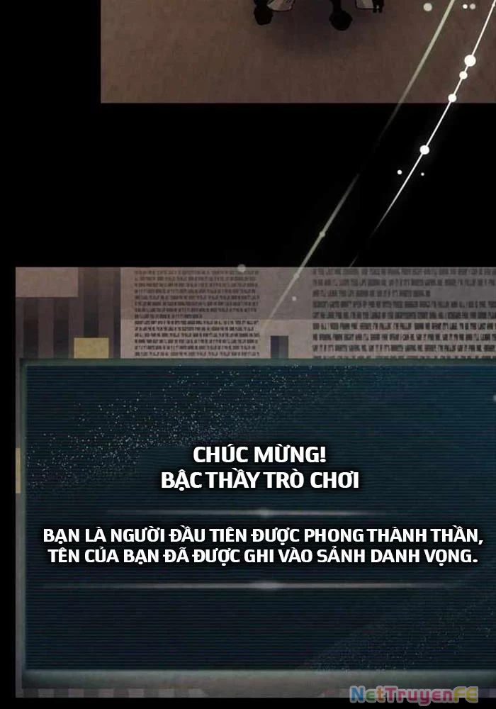 Đảo Ngược Cuộc Đời Của Tôi Như Một Nhân Vật Phụ Chapter 11 - Trang 3