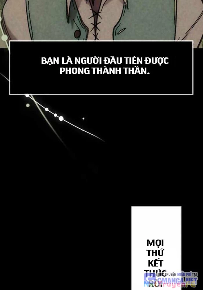 Đảo Ngược Cuộc Đời Của Tôi Như Một Nhân Vật Phụ Chapter 11 - Trang 3