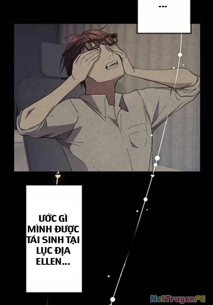 Đảo Ngược Cuộc Đời Của Tôi Như Một Nhân Vật Phụ Chapter 11 - Trang 3