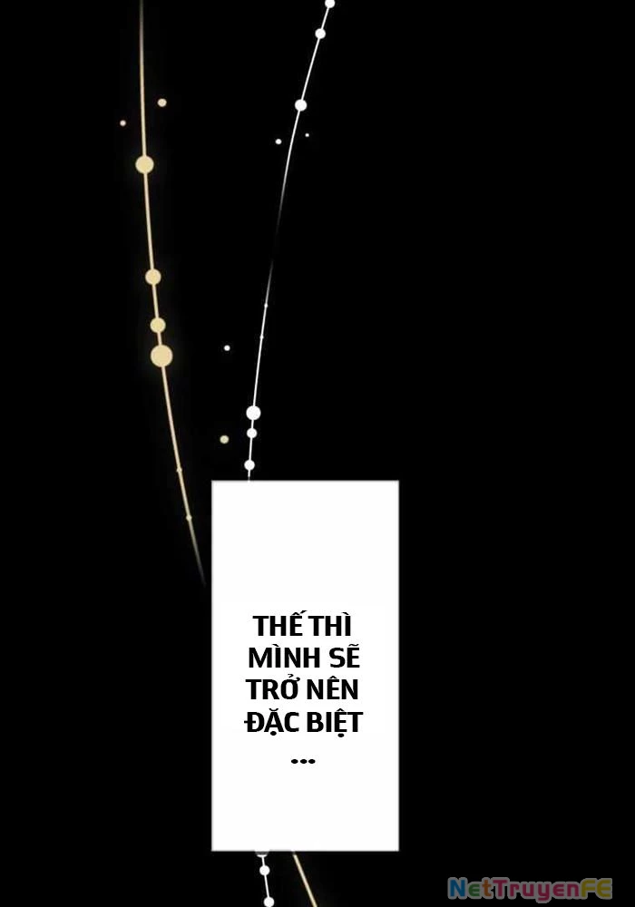 Đảo Ngược Cuộc Đời Của Tôi Như Một Nhân Vật Phụ Chapter 11 - Trang 3