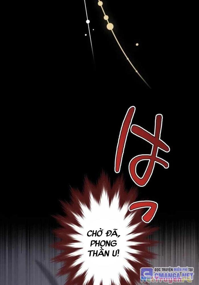 Đảo Ngược Cuộc Đời Của Tôi Như Một Nhân Vật Phụ Chapter 11 - Trang 3