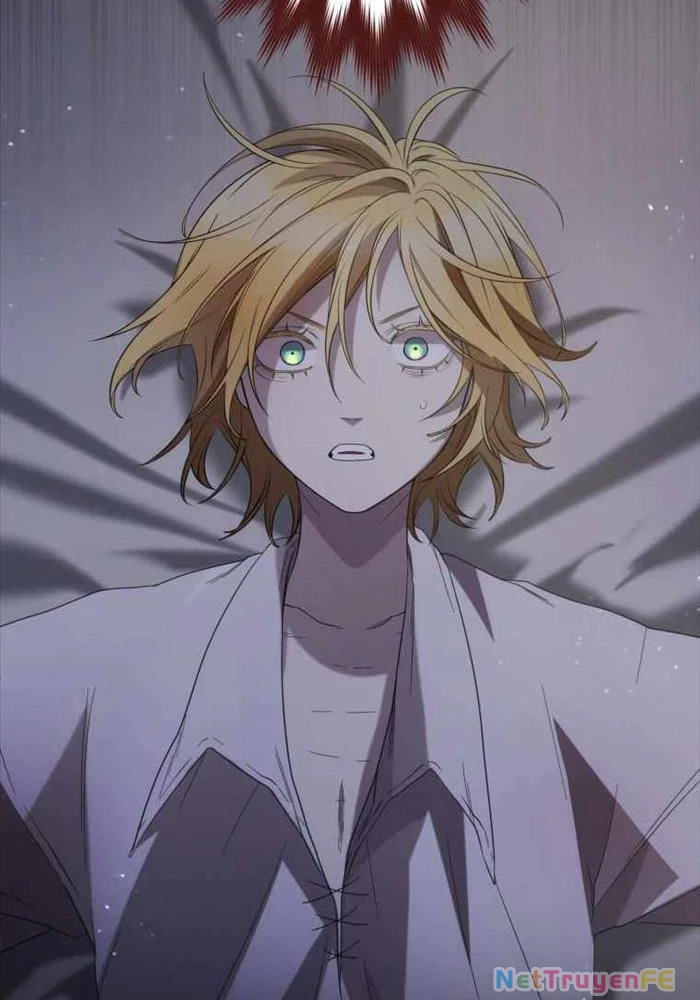 Đảo Ngược Cuộc Đời Của Tôi Như Một Nhân Vật Phụ Chapter 11 - Trang 3