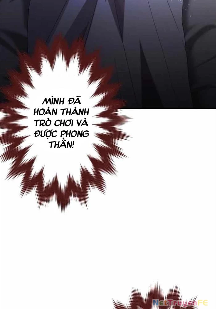 Đảo Ngược Cuộc Đời Của Tôi Như Một Nhân Vật Phụ Chapter 11 - Trang 3