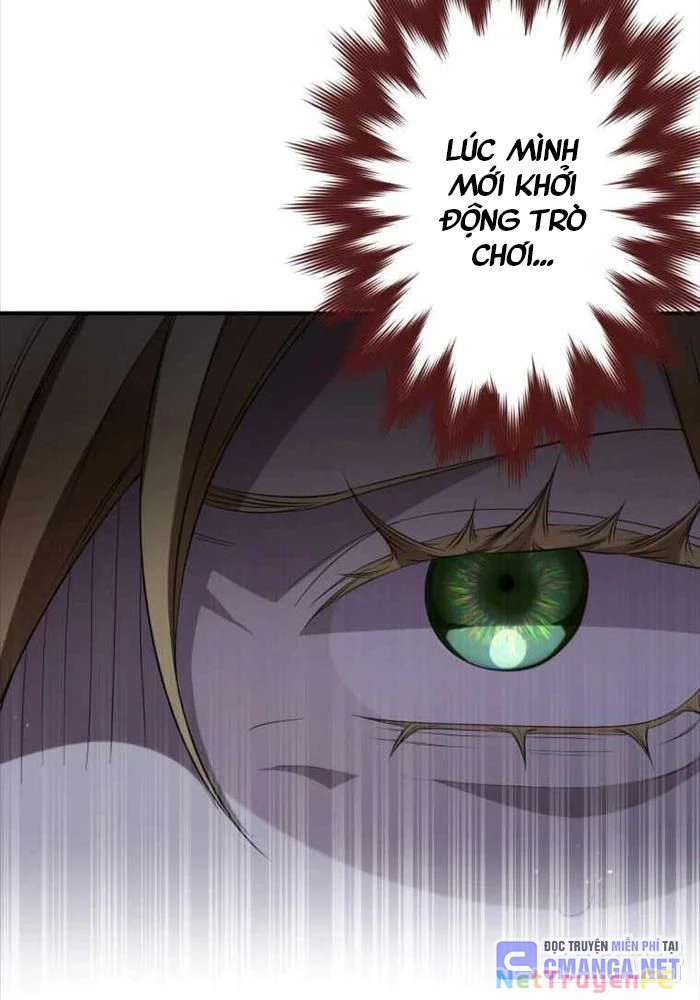 Đảo Ngược Cuộc Đời Của Tôi Như Một Nhân Vật Phụ Chapter 11 - Trang 3