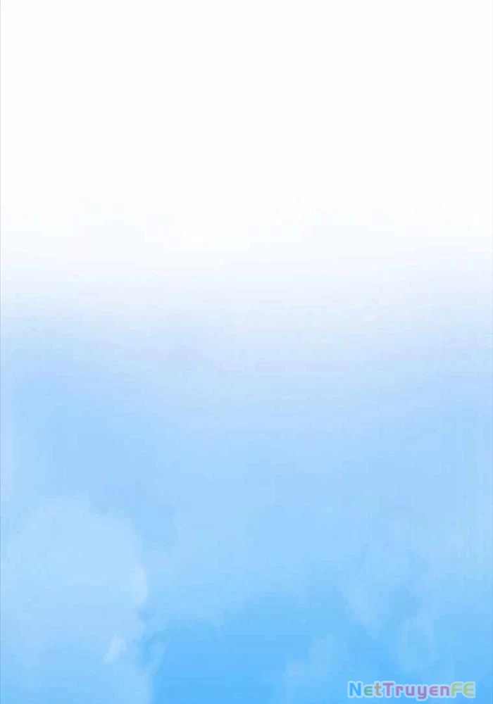 Đảo Ngược Cuộc Đời Của Tôi Như Một Nhân Vật Phụ Chapter 11 - Trang 3