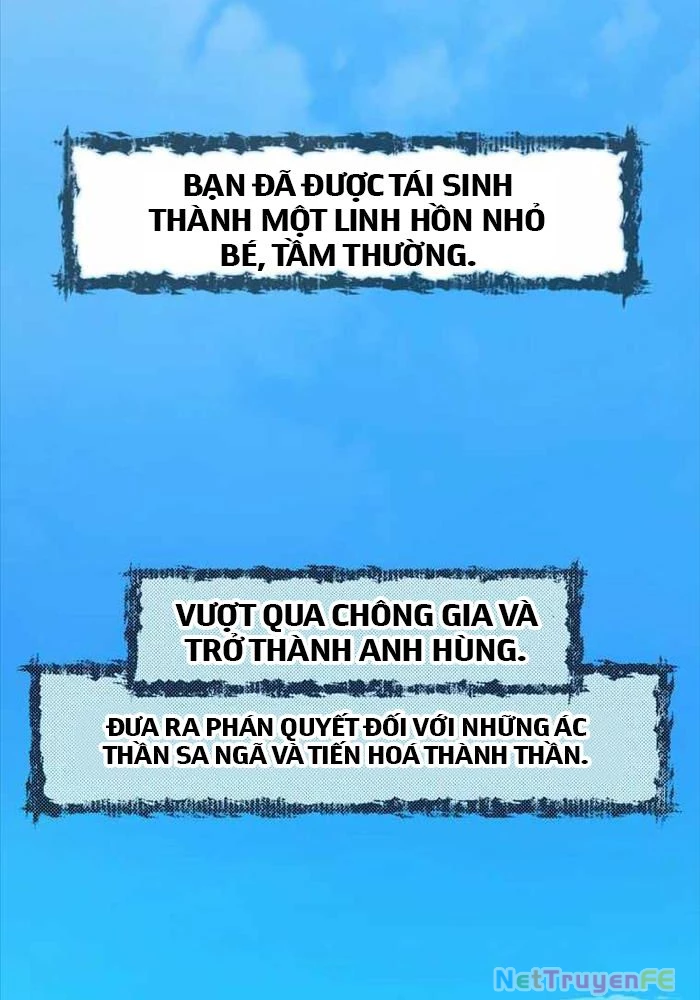 Đảo Ngược Cuộc Đời Của Tôi Như Một Nhân Vật Phụ Chapter 11 - Trang 3