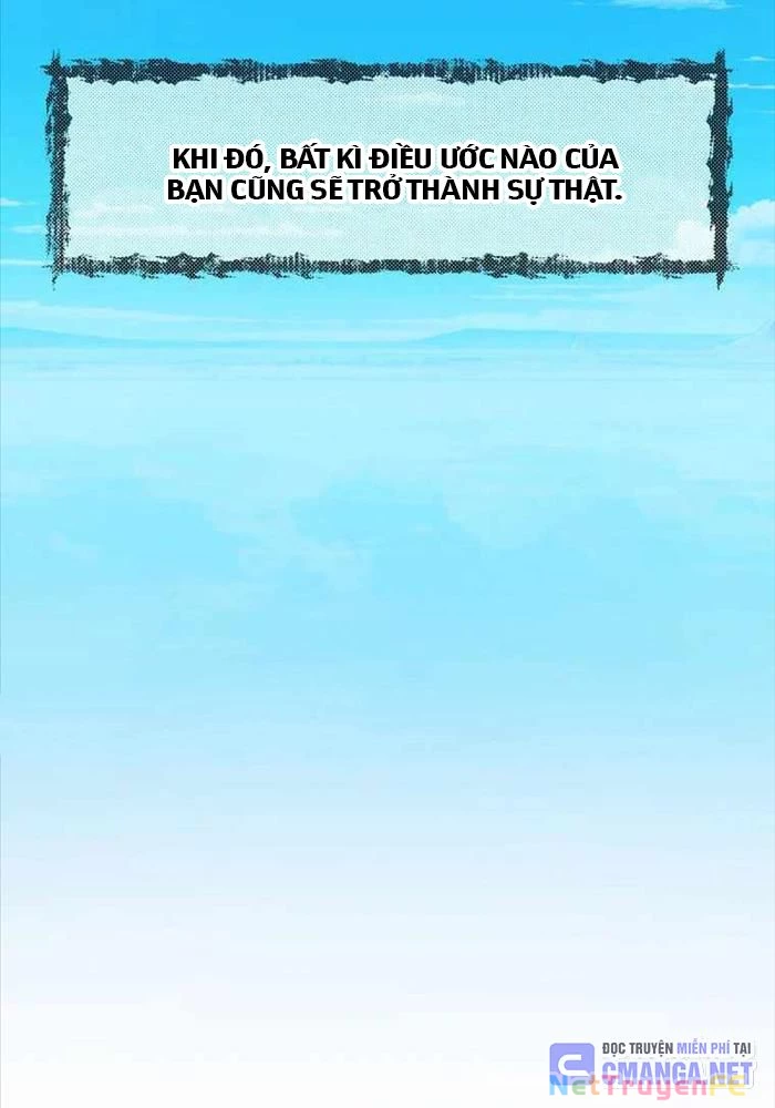 Đảo Ngược Cuộc Đời Của Tôi Như Một Nhân Vật Phụ Chapter 11 - Trang 3